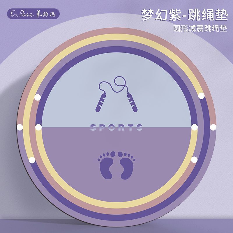 850a5a19-b545-47b3-9c00-35ea98fc5bc0.jpe