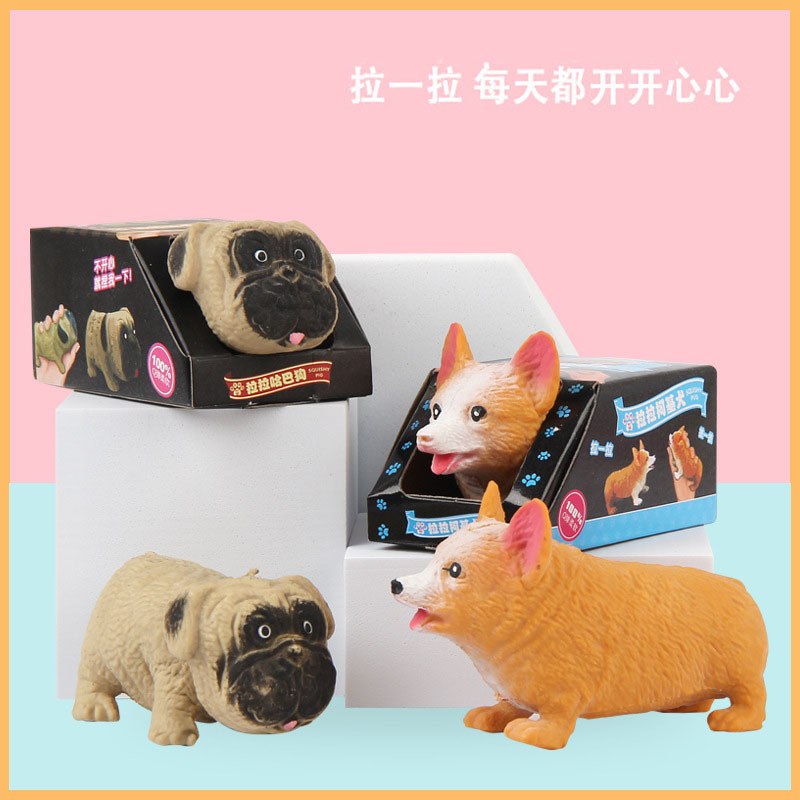 toy