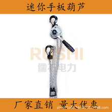 ΢���ְ���JС���ք��ְ���J朗lʽ������o���o����0.75����y