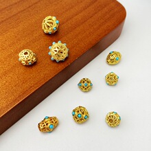 �ŷ���ˇ����ɢ��diy�Ჴ���L���Ƕ�G��ʯ�Ʒ������K���