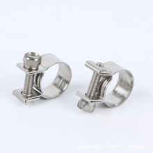 �S��ֱ�����l304���P䓿�������ú��ܿ���С���͹܊A�����{��