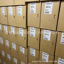 PSR-SCP-24UC/URM4/5X1/2X2 2963734 �����˹ȫ���ֻ��Ż����