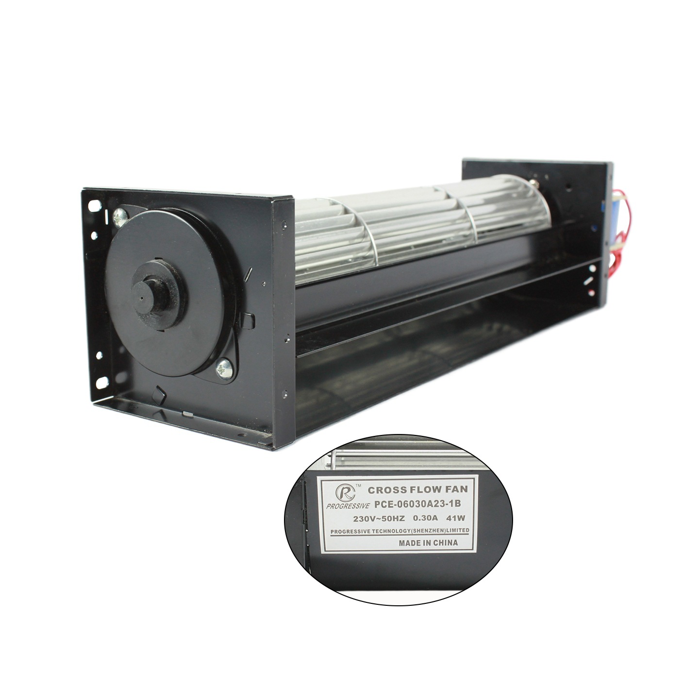 �����亸����������PCE-06030A23-1Bֱ��60mm�ɶ����·�ˮ����