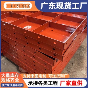 �M���ģ�����a�������A���ٸ��F��̨�ģ�����a��ճ�̨ �ģ��