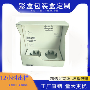 �̳��aƷչʾ�ʺж���ˮ��չ�[���b�ж���������������ۯB��