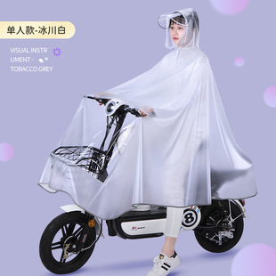 ����늄�܇�����ƿĦ��܇Ů�Ӵ�Ӻ���ȫ��һ�wʽ����������