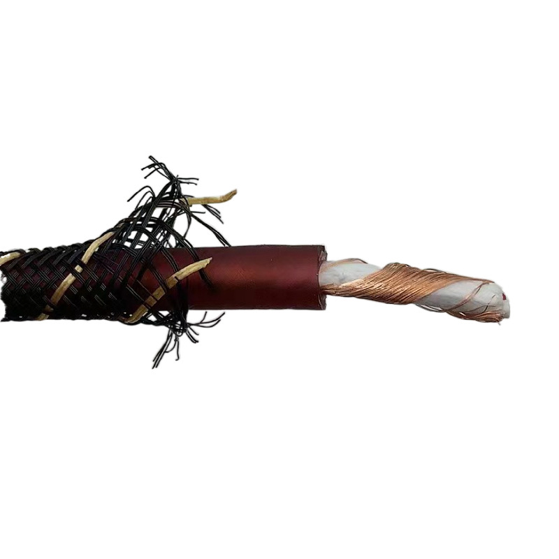 마이크 라인. 사운드 혼 라인. 오디오 라인 시스 라인 자동차 오디오 전원 코드. 오디오 라인