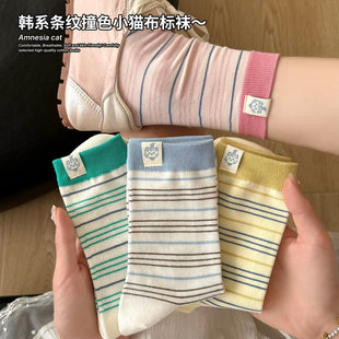 ��Ͱ��l�y�m��Ů�ļ���ͨ�ɐ�t�l�y��Ͳ�mins����ϵ���˱����L�m