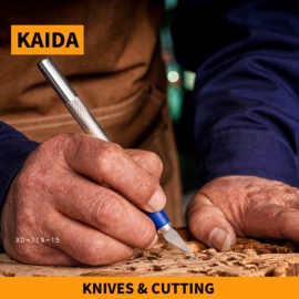 美工刀;其他刀;割刀