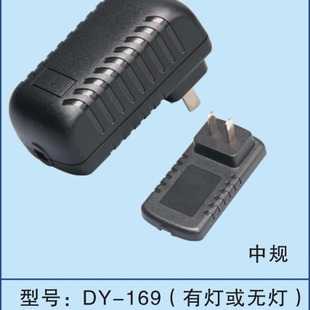 ���S����36W��Ҏ�Դ�⚤/�堝ʽ�m�����⚤/�����O�س�����⚤