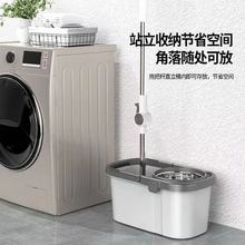 ���D���ϰѼ�������ϴ�ذ��ϵ�����˦��Ͱ�W�t�ϲ�һ�σ��ϵ��ϰ�