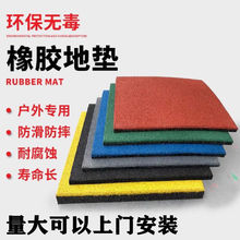 �׃��@�و����z�؉|������zС�^�������z�؉|���������̨���z�|