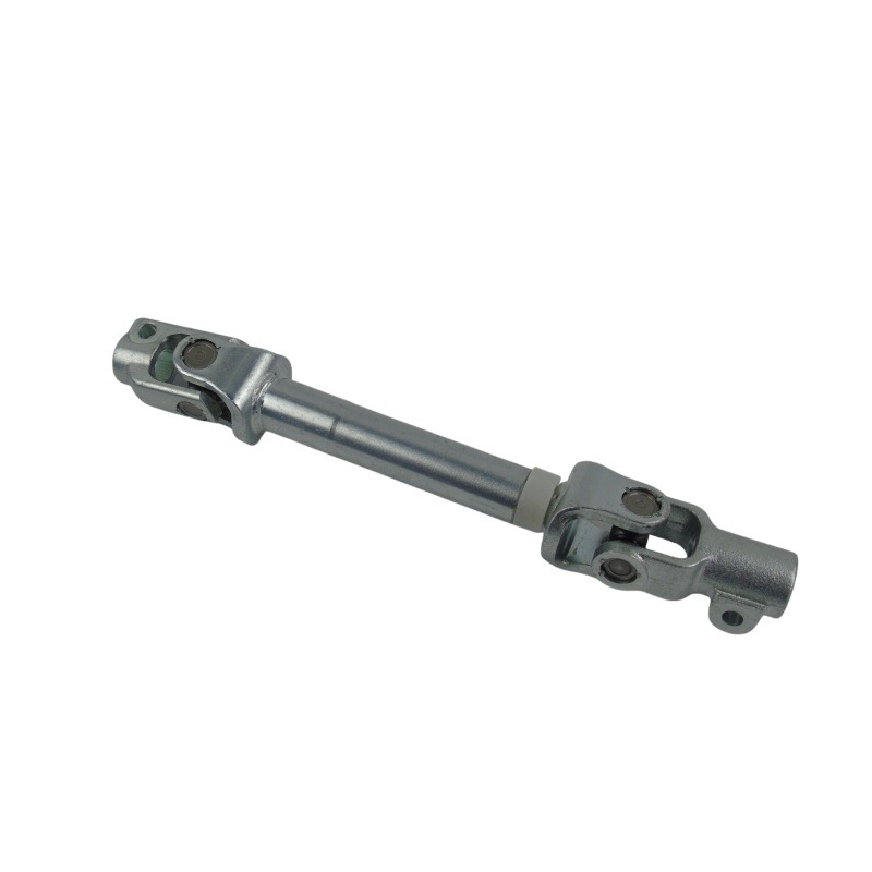48080-9U11D is suitable for Nissan Dongfeng Venucia D50 steering gear assembly/cross shaft/steering column