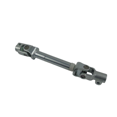 48080-9U11D is suitable for Steering gear