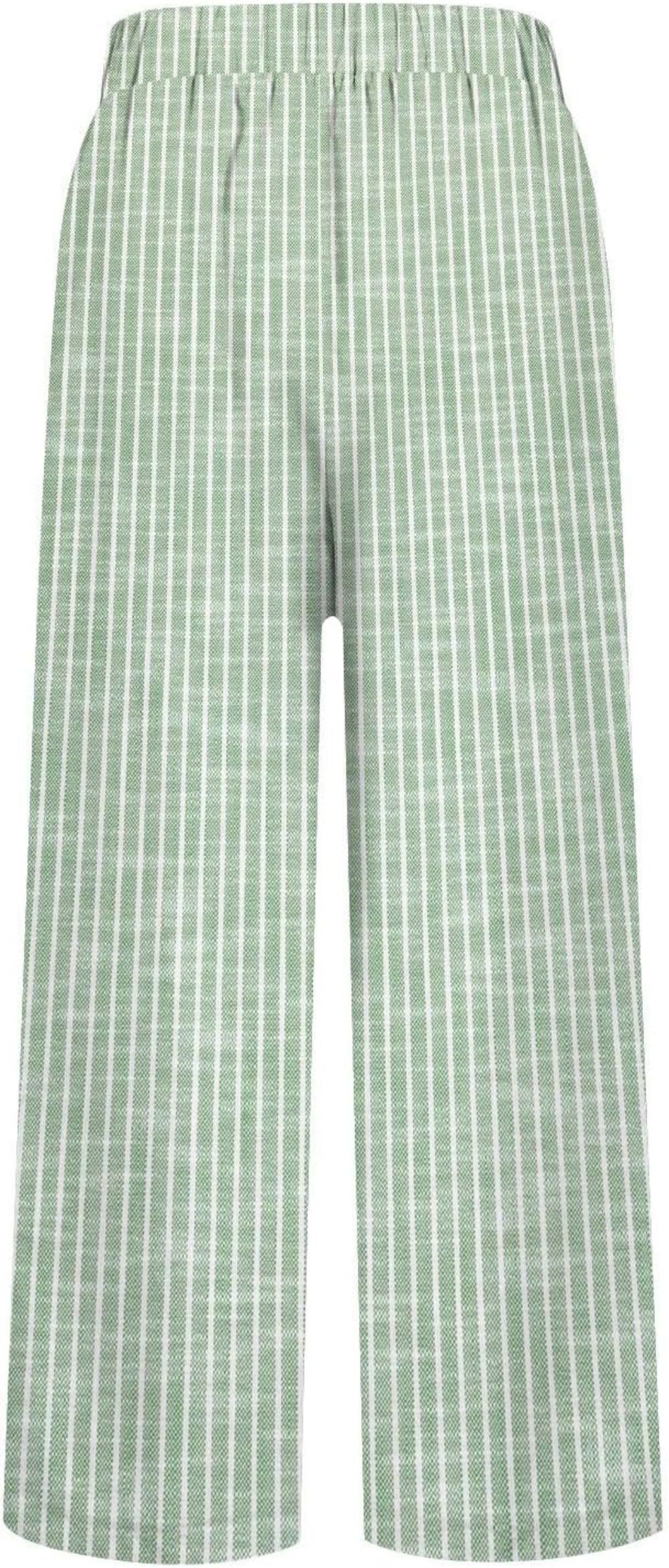 O1CN01UTD2Yv1zLHWLSx72L_!!2218