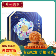 lVݾƼڸٝVʽSSɏY