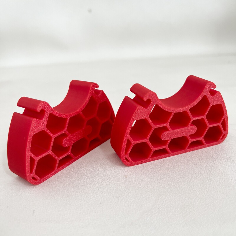 跨境爆品 Bicycle repair handlebar bracket 自行车维修把手支架|undefined