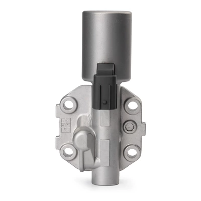 28250-Prp-013 Transmission Lock-Up Solenoid Other drive systems
