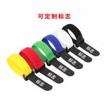 �S��ֱ�N����ħ�g�N���� ������늾��ռ{�� �����Α��\��������