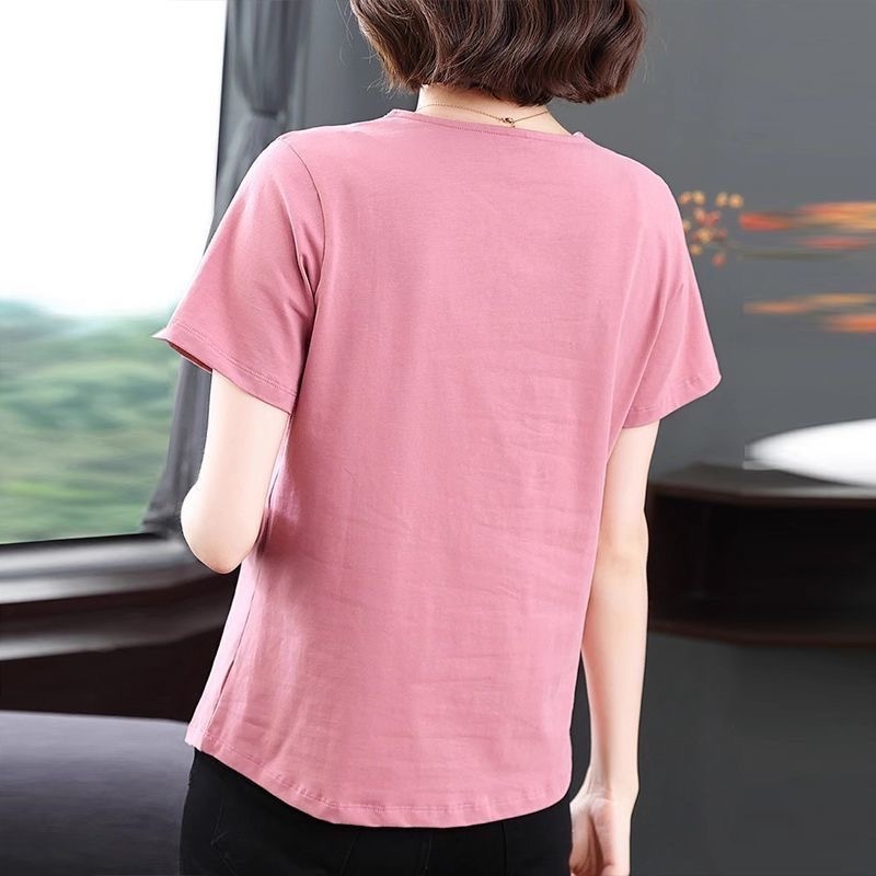 b45a2c8d-ef44-429e-8195-5f1d675dede0.jpe