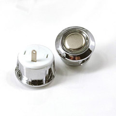 Touch Switch Touch Control Dimmable Switch LED Desk Lamp Smart Touch Sensor Touch Head with Light Switch