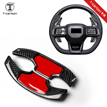 T-carbon�m��춸�����Ұ�R���b����P�N24��Mustang����P�b�