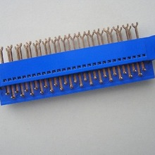 ���������������ϩ��DAPģ���Ͽ��ܟ������طN�²���ע�ܼ�