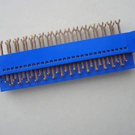 特种塑料;PVC;PVC异型材