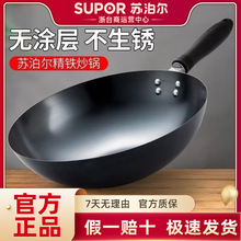 �K�������F偲�ճ��偼��ó����ú����ßo�T��ȼ�����m��HD