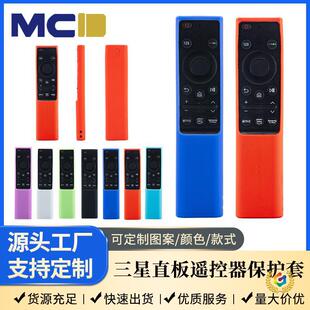 ��Ӷ� ���m������ֱ��BN59ϵ��ͨ�÷�ˤ��ˮ�����b�������z���o