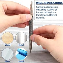 һ�����l  �����p�^��ӛ_���b�״�׏��ɼ��d��ӛ����ľ����^�T