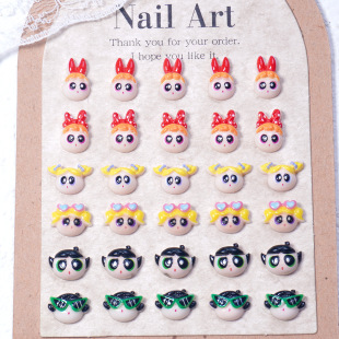 �¿��w��СŮ����ͨ�����Ʒ���w��֬荴��������diy�l�AС���