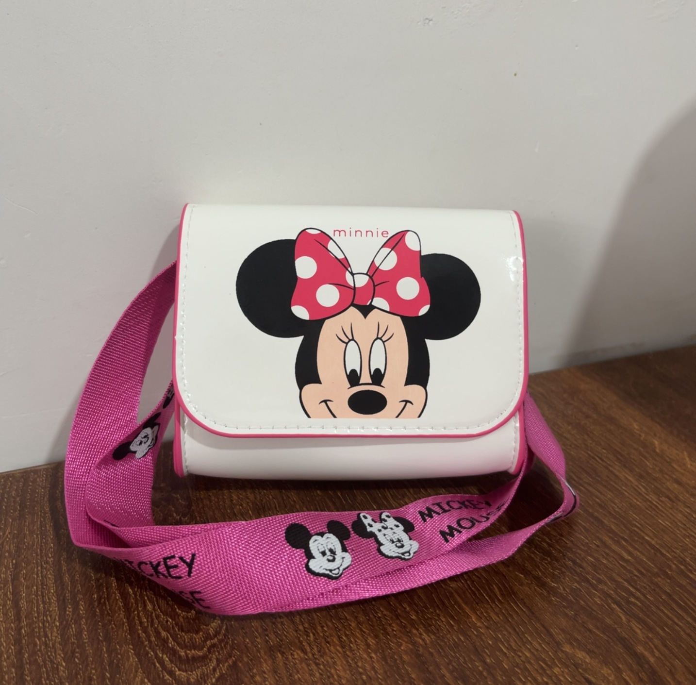 微信图片_2025-11-06_144148_757