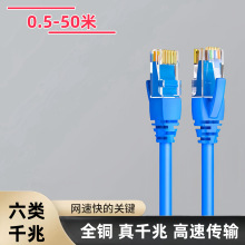 ȫ�~���ǧ�׾W�������҃���20�׹��̾W�ɹ����Ҳ���50�׾W�j����