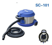 ������SC-101����Ƽ����e�^���o�������m��10�����m�C