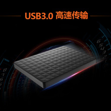 ���h�羳�U�������Ƅ�Ӳ�PUSB3.0 2TB/4T/8TB/16TB��yʽ�Ƅ�Ӳ�P