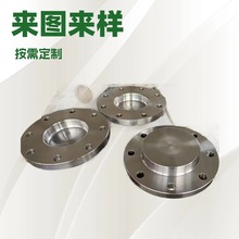 �D���ӹ����P䓴��˰�ʽ��취�m�ǘ˺��Ӯ��η��m��ڏ����Ʒ��m