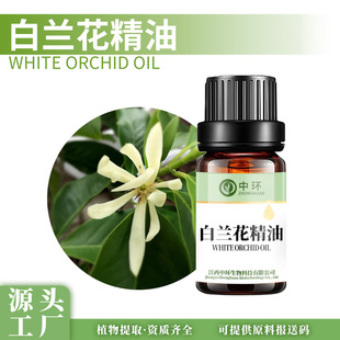 ���m�����Ͱ��m���Ͱ����m��ֲ��η����ͻ��yƷԭ���ṩ���ʹa