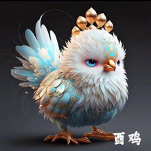 �羳ʮ����Ф�^������������ƽ���}�Q������܇��ҕ�R������o��