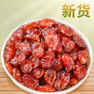 ��Խݮ��500g��Խ÷ѩ����ԭ���Ϻ������øɹ���ʳˮ�����ЋD��ʳ