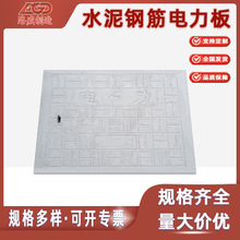 ·�����w��w�Sˮ����|���w������z�龮�w��\��߅�������w ��