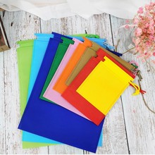 ����ˮ�̲����ڴ���ӡlogo�ɴ����p�K���K�ռ{���h������Դ�^���S