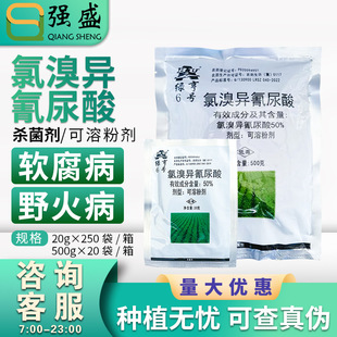 �G��6̖50%���宐�������S��˪ù����ײ�ܛ��������Ұ�𲡚�����