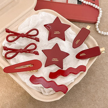 �t�l�AŮ���������Y����߅�A�ɐۂ�߅�������ٴ��^�����