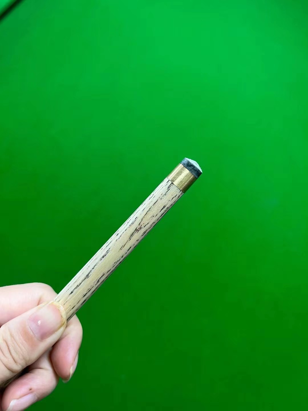 微信图片_20231031205853