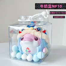 ����ţ�̺�NF10*10*10�m�ô��u�Ѫ{�ȈF�ް����ʹ�����������