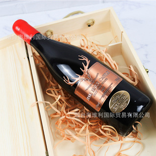 �����M�ڼt�ƶY���b؛Դ14��Ϟ��ɼt���Ѿ�һ�����]���l