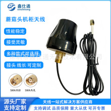 �羳4G�C���쾀5G 2.4G/WIFI�����ˮ֧��ͨӍ�쾀��̖�ɶ� ��