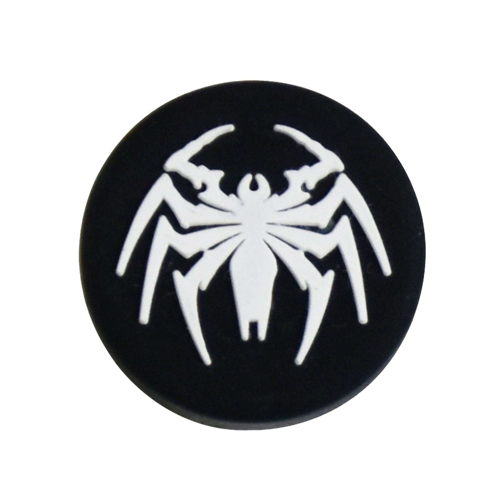 PS5/PS4 mango 3D gorras para manijas Juego de manijas funda de joystick gorras protectoras de teclas XBOX cabeza de hongo gorras de silicona