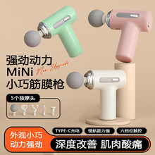 2024�¿������y��Ħ������������Ʉ�׵��Ĥ��usb��늰�Ħ��